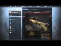 AWP Dragon Lore - Counter Strike Go 