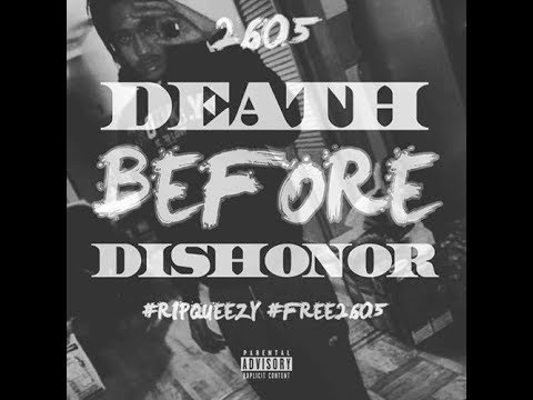 Skremo Floxks X DayDay-Dollars The Get back