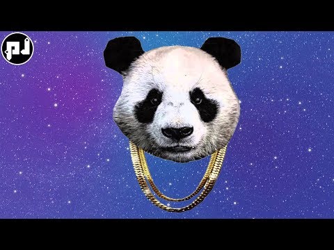 +Free+ HARD "DARK WORLD" Desiigner x Rich Homie Quan type beat Instrumental 2018 FREE TRAP/RAP Beat