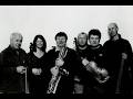 John Surman - "Moonlighter" from The Spaces in Between (2006)