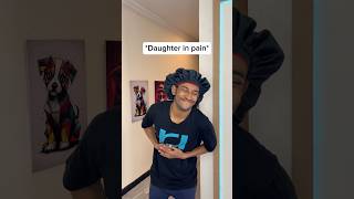 Download lagu If you know you know 💀 #funny #relatable mp3