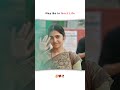 Sapta Sagaradache Ello Side B WhatsApp Status Kannada Feelings