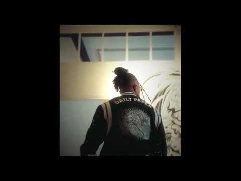 {FREE} Lefa x Damso x Nekfeu Type Beat - "Offrir" - Instru Rap 2021 (prod. A&G OnTheTrack)