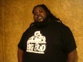 Strugglaz-Life In Da Ghetto-Cuz Caught 25