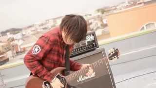 NO GENERATION GAP/Are you ready?【MV】