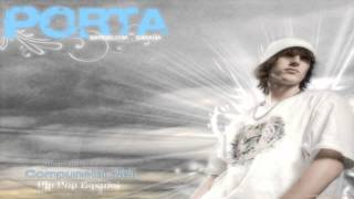 Porta-Programado (Instrumental) (nueva)