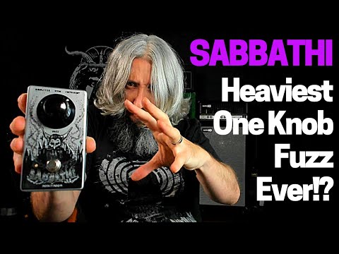 Video ID xx7p2G4SPJo