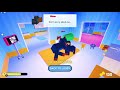 COMPLETING ROBLOX PET STORY SECRET ENDING WITH CHOP