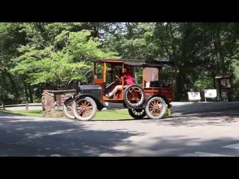 download lagu mp3 mp4 Model T Ford Club, download lagu Model T Ford Club gratis, unduh video klip Model T Ford Club