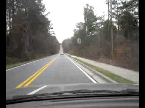 khmer song,noy vanneth,