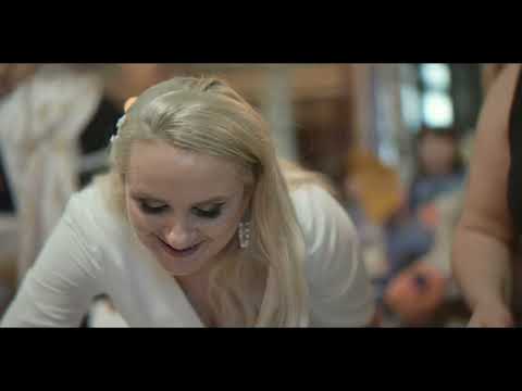 Sandu Petrisor si Adelina Goia videoclip 2