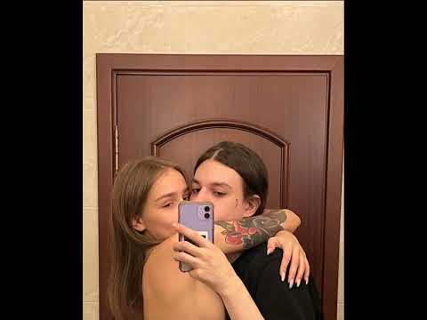 *FREE* FENDIGLOCK x LILDRUGHILL TYPE BEAT - GTA V | NEW JAZZ TYPE BEAT (prod. @wywerybeats x w8me)