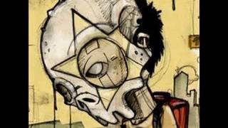 Peanut Butter Wolf_In your area