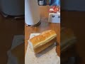 A Delicious Meal Meme Edit Trending Shorts Like Subscribe HelloPingu