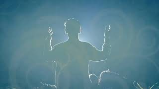 Sara - Me Music Video