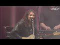 The War on Drugs - Brothers - Live