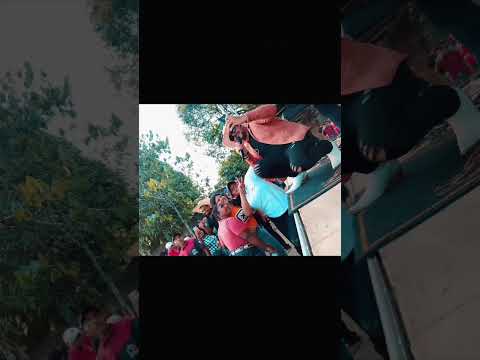 show top em Ipixuna do para