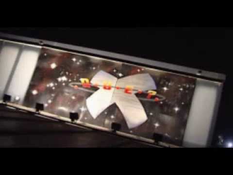 XQUE? - Pastis & Buenri Febrer 2003