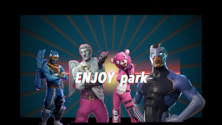 [fortnite]ソロ配信！！たぶん少しだけ！