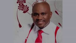 Andile KaMajola  -  U Jehovah Ungibiyele [Official Music Video]