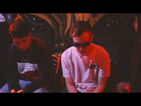 Hdr vs Z3 Semifinal - 1vs1 (PASEO DELUXE) - PaseoFreestyle