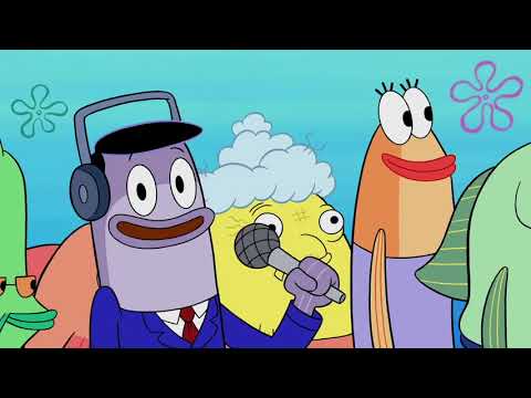 Patrickladdin Part 16 Rubeus Makes his Move/Prince Patrick