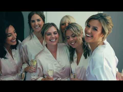 Optimizing Camera Settings