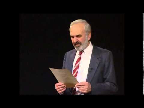 Jára Cimrman - Školákovo trápení (Vyšetřování ztráty třídní knihy)