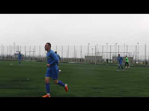 CS Manesti 2013 Baltita-Petrolistul Boldesti Cupa Romaniei 2017 2018