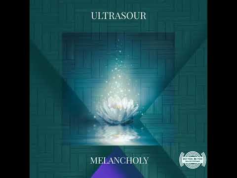 Ultrasour _ Bliss (Original Mix)