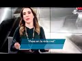 Conductora Lanza Grosería En Vivo Y Se Vuelve Viral