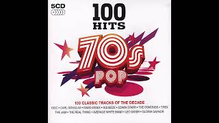 CD1 - 17 Jim Capaldi - Love Hurts