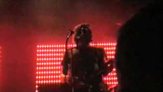 Dandy Warhols The Legend Of The Last Of The Outlaw Truckers AKA The Ballad Of Sheriff Shorty