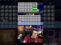 Explaining What I Don T Know Super Mario World Kaizo Rom Hack Shorts