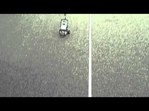 E4G4 Trial January 10th