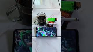 Download lagu korban Deposit slot story harian mp3