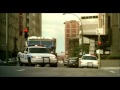 Steal AKA Raiders 2002 Trailer