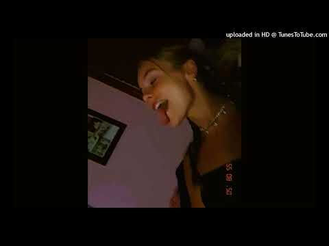 [FREE] Melodic Type Beat – “Demon Eyes” | Melodic Trap Beat 2026