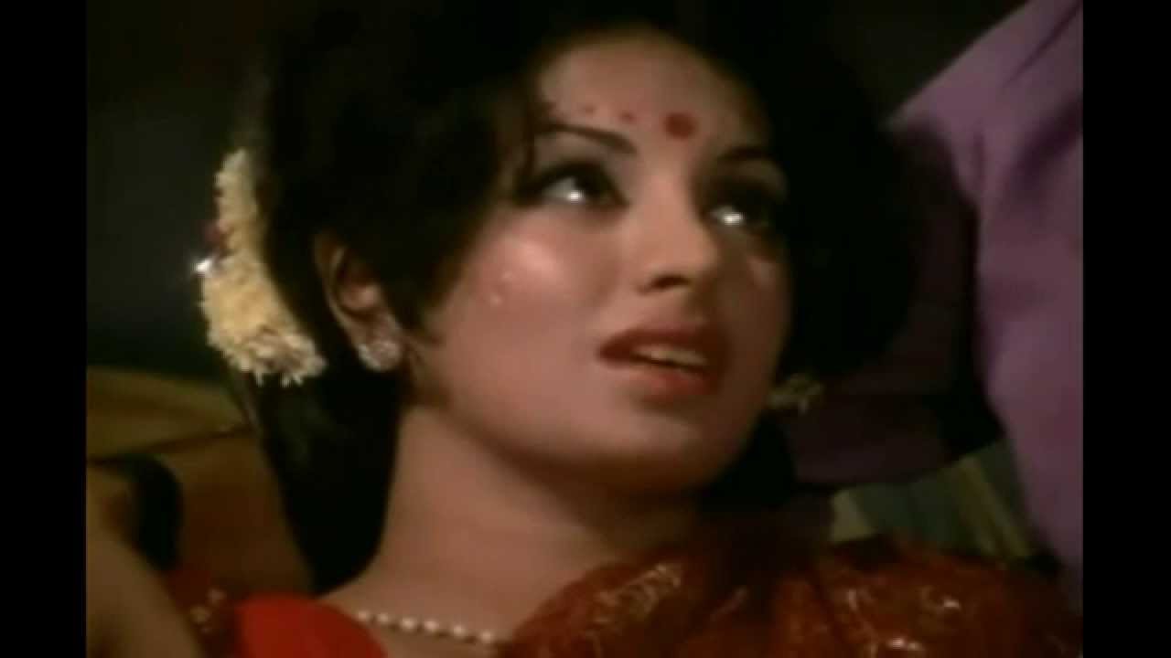 Ulfat Men Zamaane Ki Lyrics | Call Girl | Kishore Kumar, Lata Mangeshkar | Sapan Jagmohan