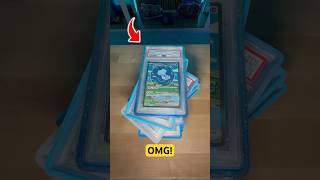 This Is Actually Getting Out of Hand.. #pokemontcg #pokemonchannel