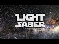 EXO - Lightsaber (English Cover) ft ...