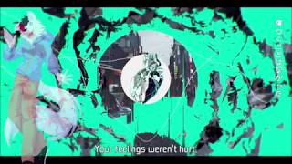 Thank You For Being Lifeless [UTAU Cover] [Alpha Rain 1.2]