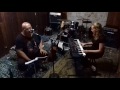 Blues Reunion - Single Man Blues (Bukka White)