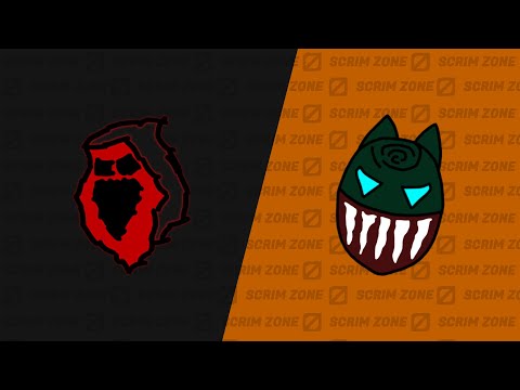 SPC vs MVP - S6 Semifinals