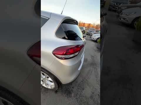 фото renault scenic iv 0