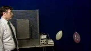 Lec 1 | MIT 6.013 Electromagnetics and Applications, Fall 20