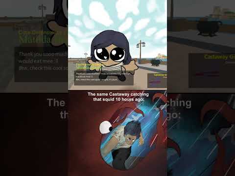 Hero or Villain Who Has It Better in Arcane Odyssey? #roblox #arcaneodyssey