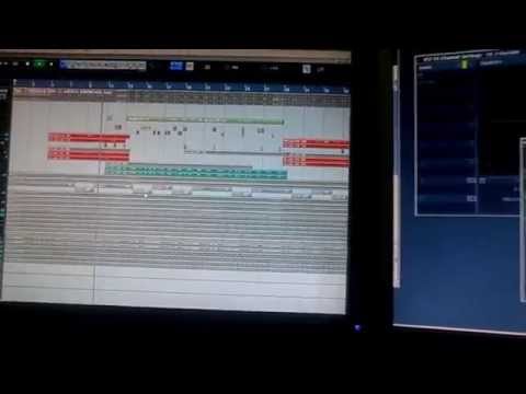 Sthelu - Nostalgie (Teaser)