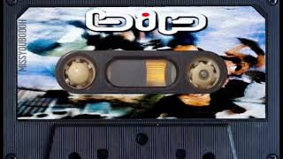 Download lagu BIP - 1000 puisi mp3