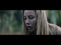 Wrong Turn - Trailer 2